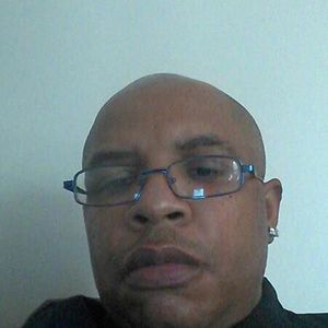 Meet your Posher, Otis